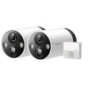 ATapo C420S2 1